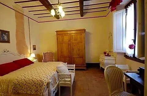 B&B Cimamori-1